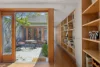 2 Mclaren Street, Adelaide SA 5000-Image