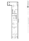 2 Mclaren Street, Adelaide SA 5000-Floorplan