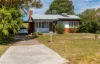 2 McLarty Street, Cloverdale, WA 6105