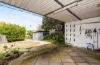 2 McLarty Street, Cloverdale, WA 6105-Image
