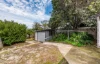 2 McLarty Street, Cloverdale, WA 6105-Image