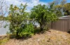 2 McLarty Street, Cloverdale, WA 6105-Image