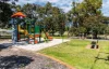 2 McLarty Street, Cloverdale, WA 6105-Image