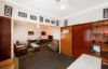 2 McLarty Street, Cloverdale, WA 6105-Image
