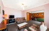 2 McLarty Street, Cloverdale, WA 6105-Image