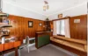 2 McLarty Street, Cloverdale, WA 6105-Image