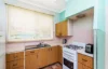 2 McLarty Street, Cloverdale, WA 6105-Image
