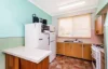 2 McLarty Street, Cloverdale, WA 6105-Image