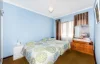 2 McLarty Street, Cloverdale, WA 6105-Image