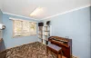 2 McLarty Street, Cloverdale, WA 6105-Image