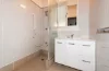 2 McLarty Street, Cloverdale, WA 6105-Image