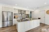 2 McLean Court, Elmore, Vic 3558-Image