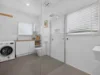 2 McLean Street, Bairnsdale, Vic 3875-Image