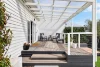 2 McLean Street, Bairnsdale, Vic 3875-Image