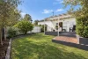 2 McLean Street, Bairnsdale, Vic 3875-Image