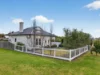 2 McLean Street, Bairnsdale, Vic 3875-Image