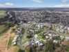 2 McLean Street, Bairnsdale, Vic 3875-Image