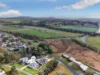 2 McLean Street, Bairnsdale, Vic 3875-Image