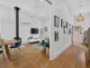2 McLean Street, Bairnsdale, Vic 3875-Image