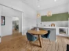 2 McLean Street, Bairnsdale, Vic 3875-Image
