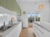 2 McLean Street, Bairnsdale, Vic 3875-Image