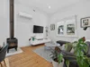2 McLean Street, Bairnsdale, Vic 3875-Image