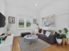2 McLean Street, Bairnsdale, Vic 3875-Image
