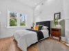 2 McLean Street, Bairnsdale, Vic 3875-Image