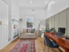 2 McLean Street, Bairnsdale, Vic 3875-Image