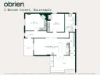 2 McLean Street, Bairnsdale, Vic 3875-Floorplan