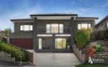 2 McLeod Court, Croydon North, Vic 3136