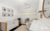 2 McLeod Court, Croydon North, Vic 3136-Image