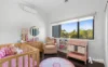 2 McLeod Court, Croydon North, Vic 3136-Image