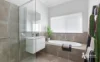 2 McLeod Court, Croydon North, Vic 3136-Image