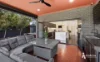 2 McLeod Court, Croydon North, Vic 3136-Image