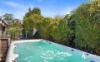 2 McLeod Court, Croydon North, Vic 3136-Image
