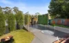 2 McLeod Court, Croydon North, Vic 3136-Image