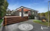2 McLeod Court, Croydon North, Vic 3136-Image