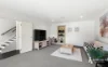 2 McLeod Court, Croydon North, Vic 3136-Image