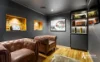 2 McLeod Court, Croydon North, Vic 3136-Image