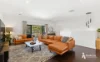 2 McLeod Court, Croydon North, Vic 3136-Image