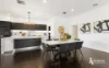 2 McLeod Court, Croydon North, Vic 3136-Image