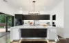 2 McLeod Court, Croydon North, Vic 3136-Image