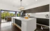 2 McLeod Court, Croydon North, Vic 3136-Image