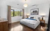 2 McLeod Court, Croydon North, Vic 3136-Image