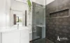 2 McLeod Court, Croydon North, Vic 3136-Image