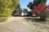 2 McLeod Street, Richmond Hill, Qld 4820