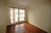 2 McLeod Street, Richmond Hill, Qld 4820-Image