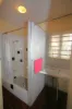 2 McLeod Street, Richmond Hill, Qld 4820-Image