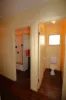 2 McLeod Street, Richmond Hill, Qld 4820-Image